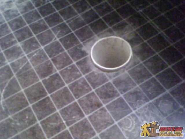 IMG0910A.jpg
