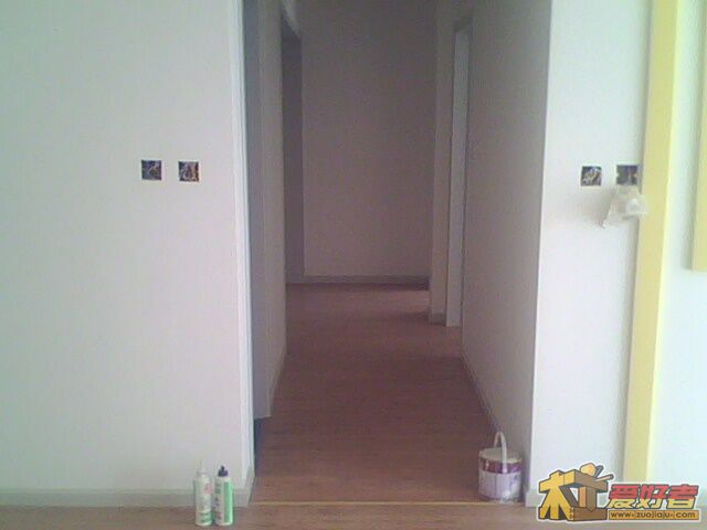 IMG0915A.jpg