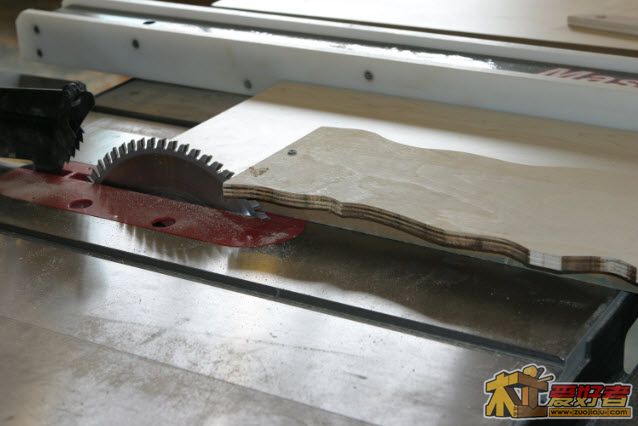 纵切不规则板-1.jpg