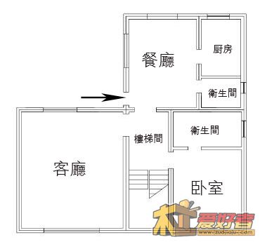 原始平面一层.jpg