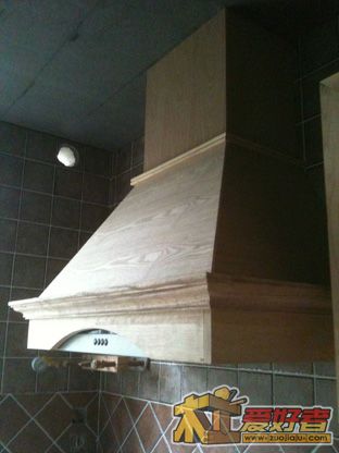 IMG_1845.jpg