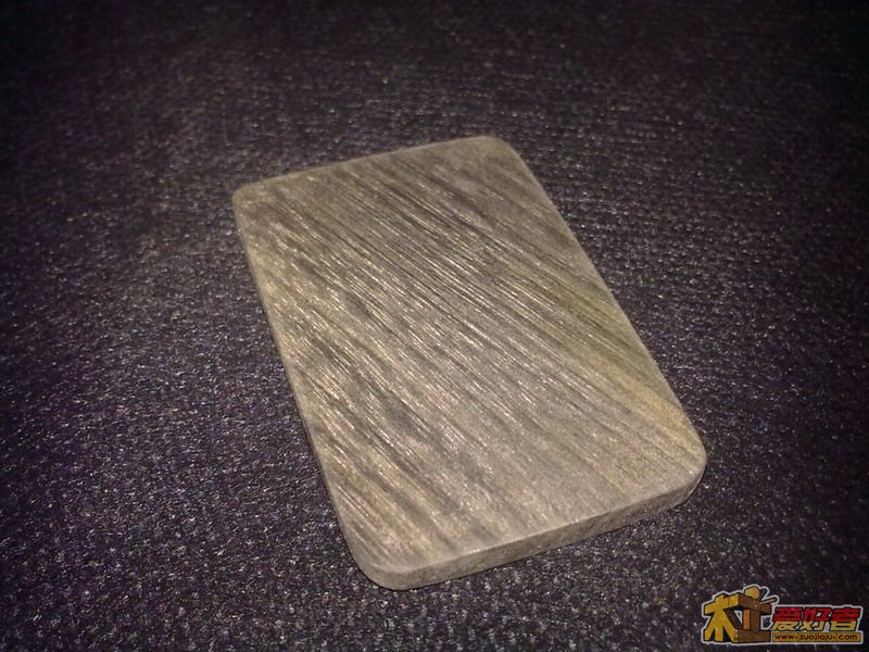 201007201567.jpg