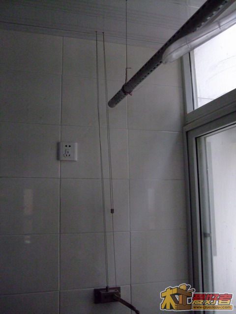 DSCF8216.JPG