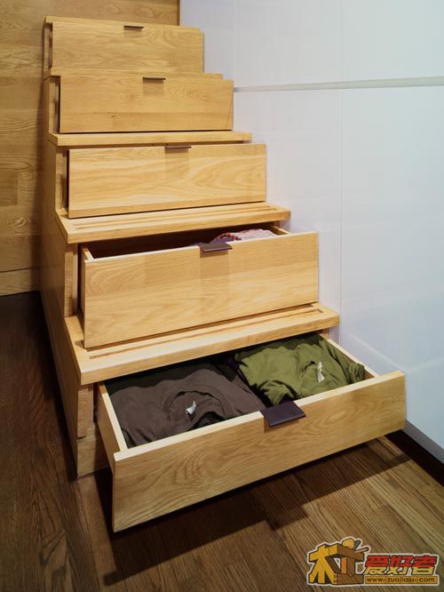 East-Village-Studio_1.jpg