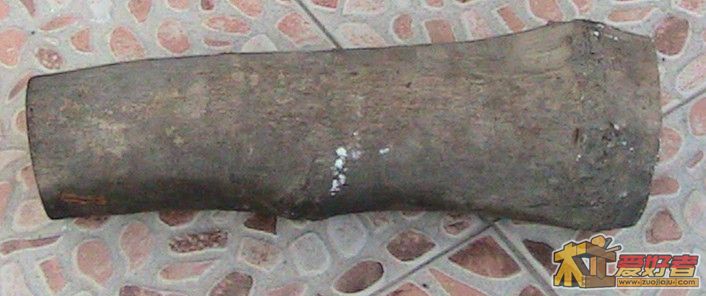 IMG_1114.JPG