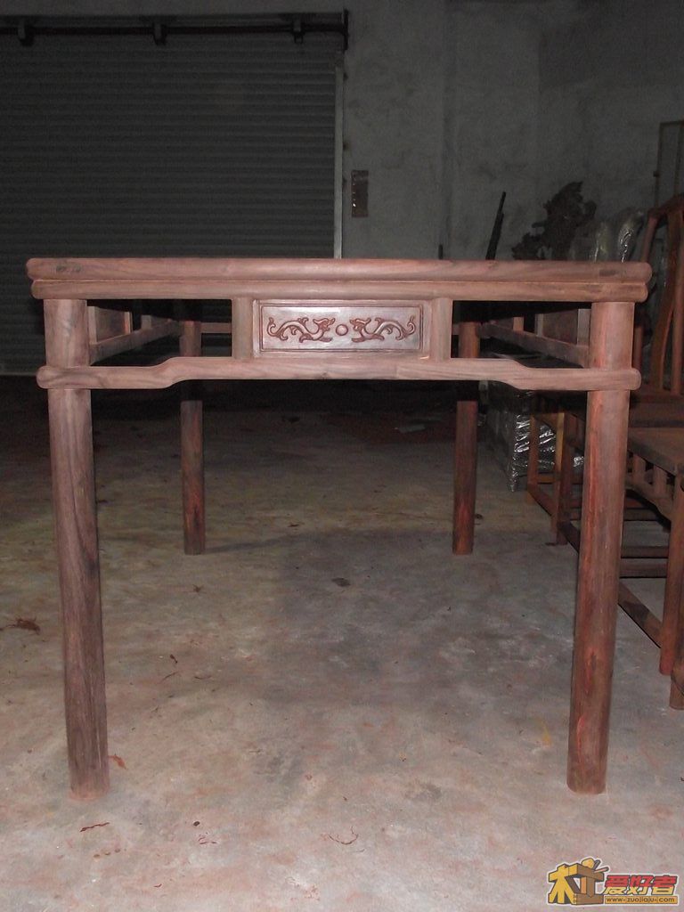 DSCF0008.jpg