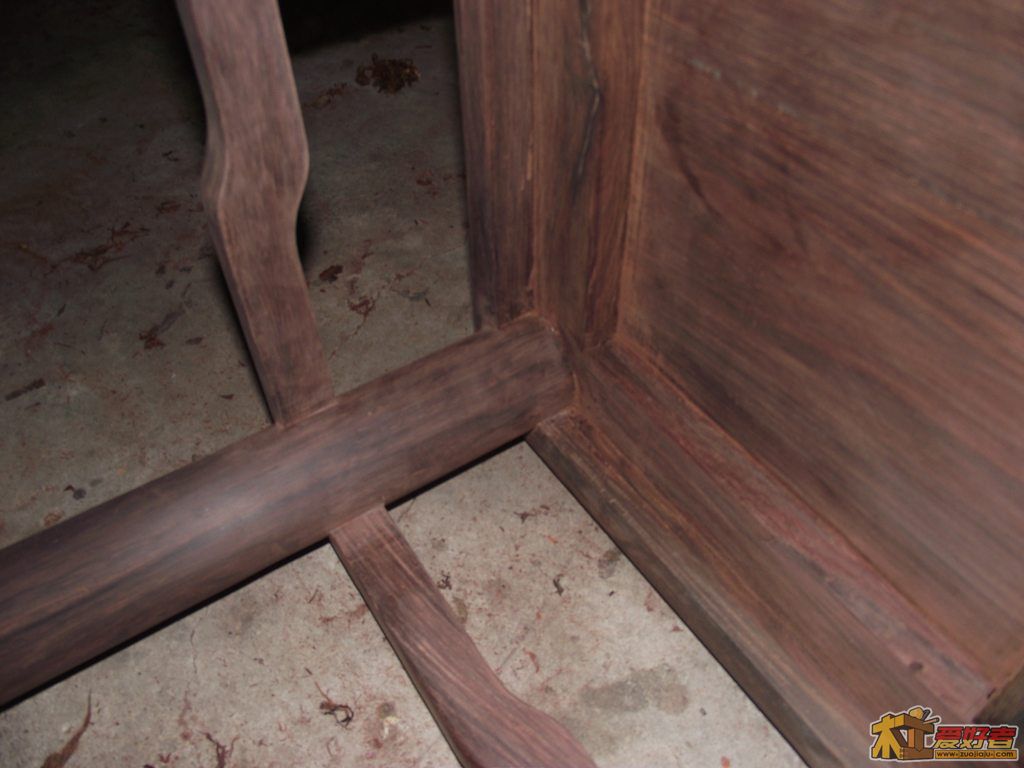 DSCF0028.jpg