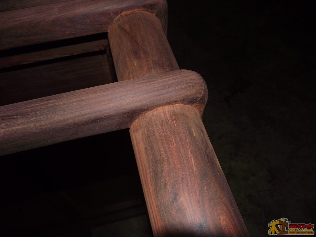 DSCF0033.jpg