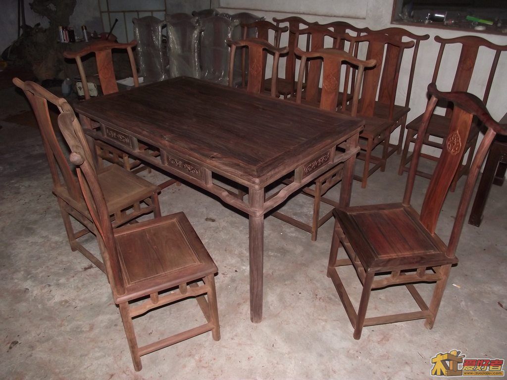 DSCF0040.jpg