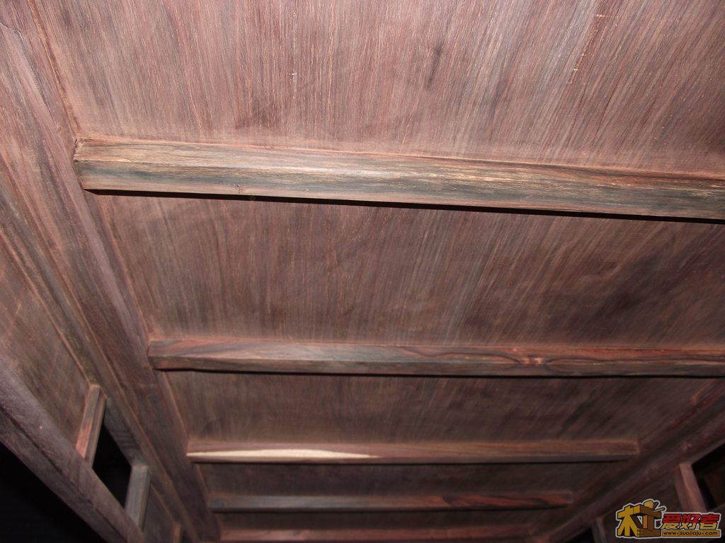 DSCF0080.jpg