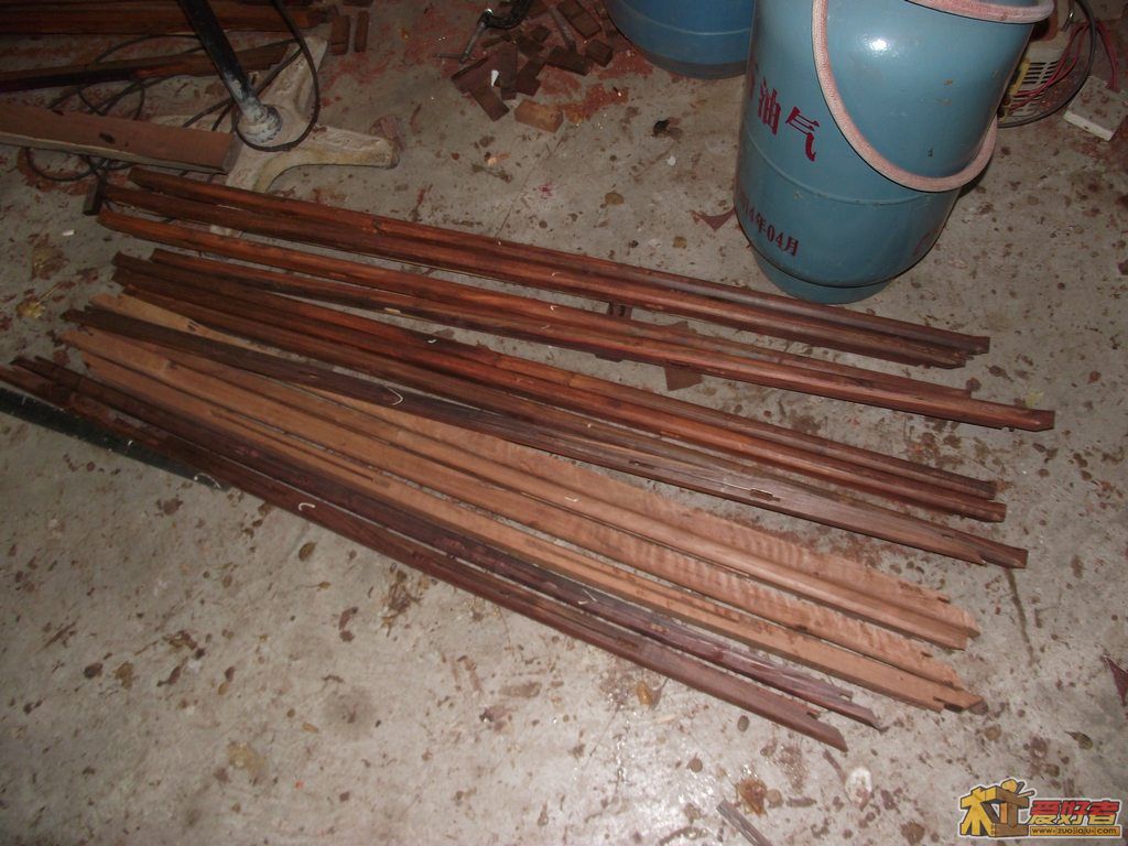 DSCF0068.jpg