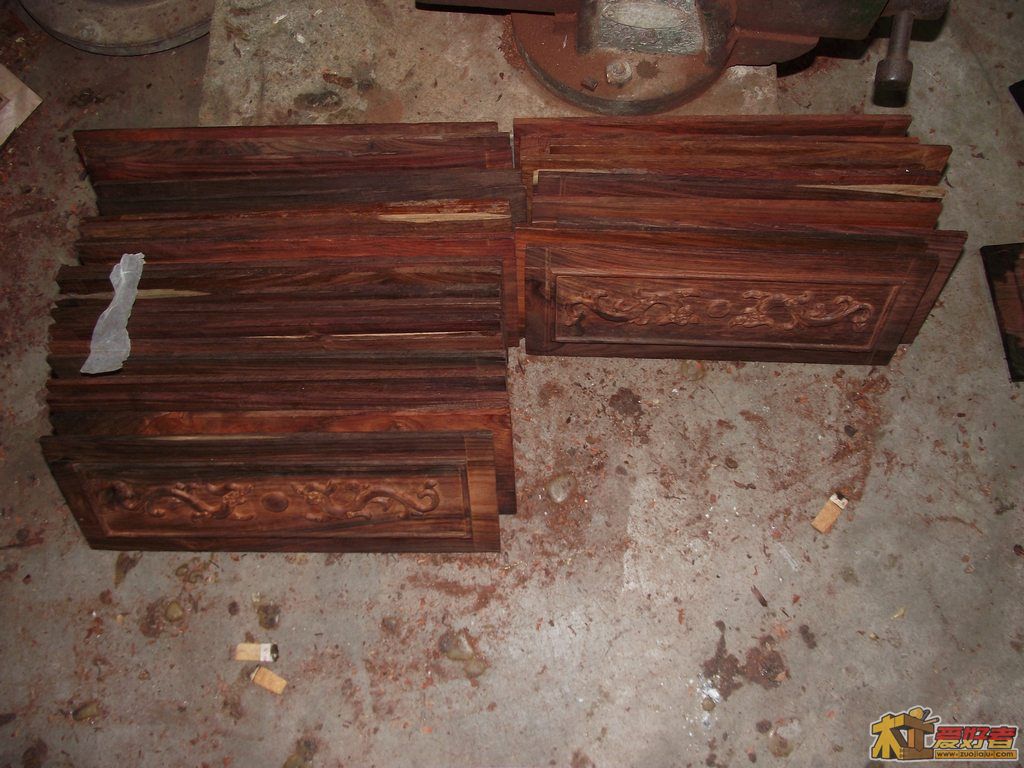 DSCF0069.jpg
