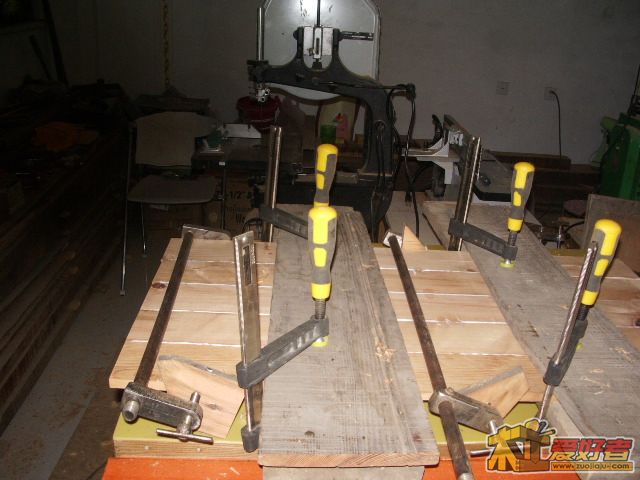 IMGP2439.JPG