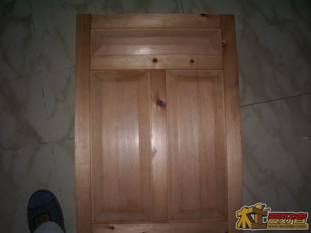 IMGP2443.JPG