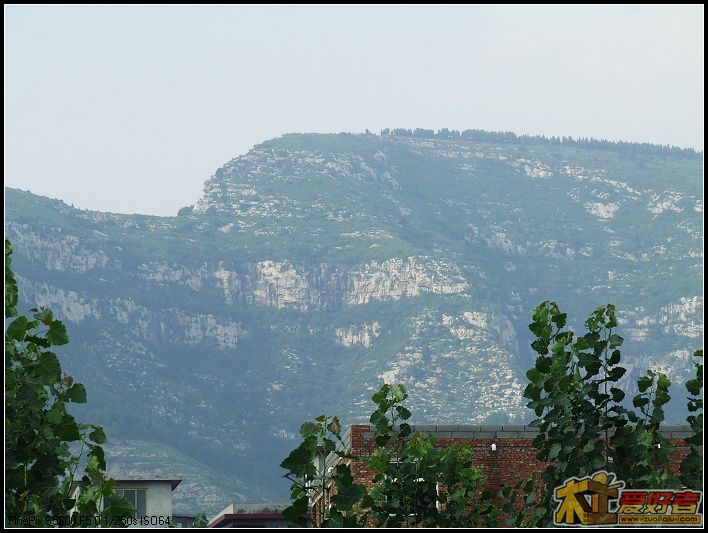 青龙山G.jpg