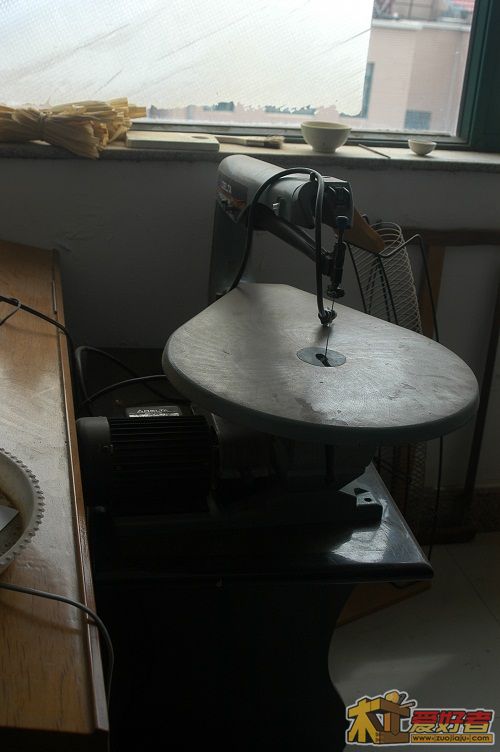DSC_0144.JPG