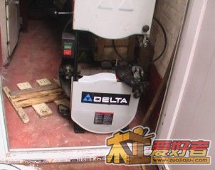 洋二手货九成新