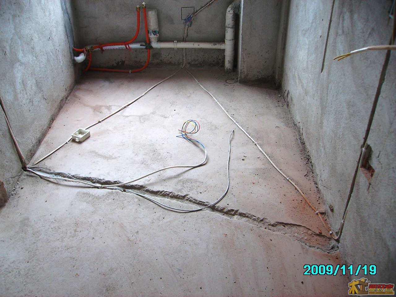 PICT2737.JPG