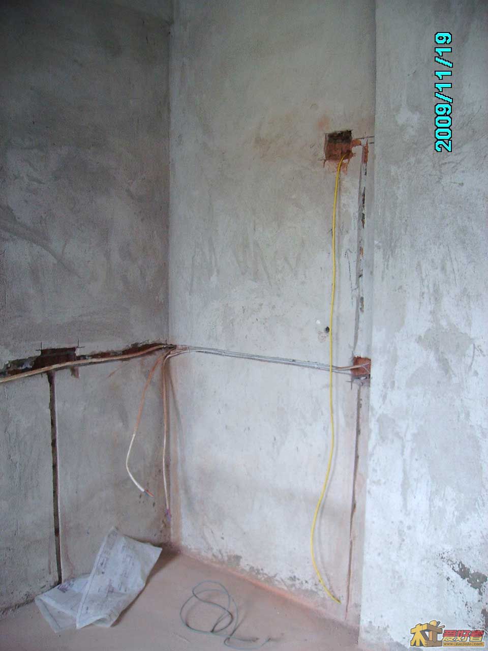 PICT2736.JPG