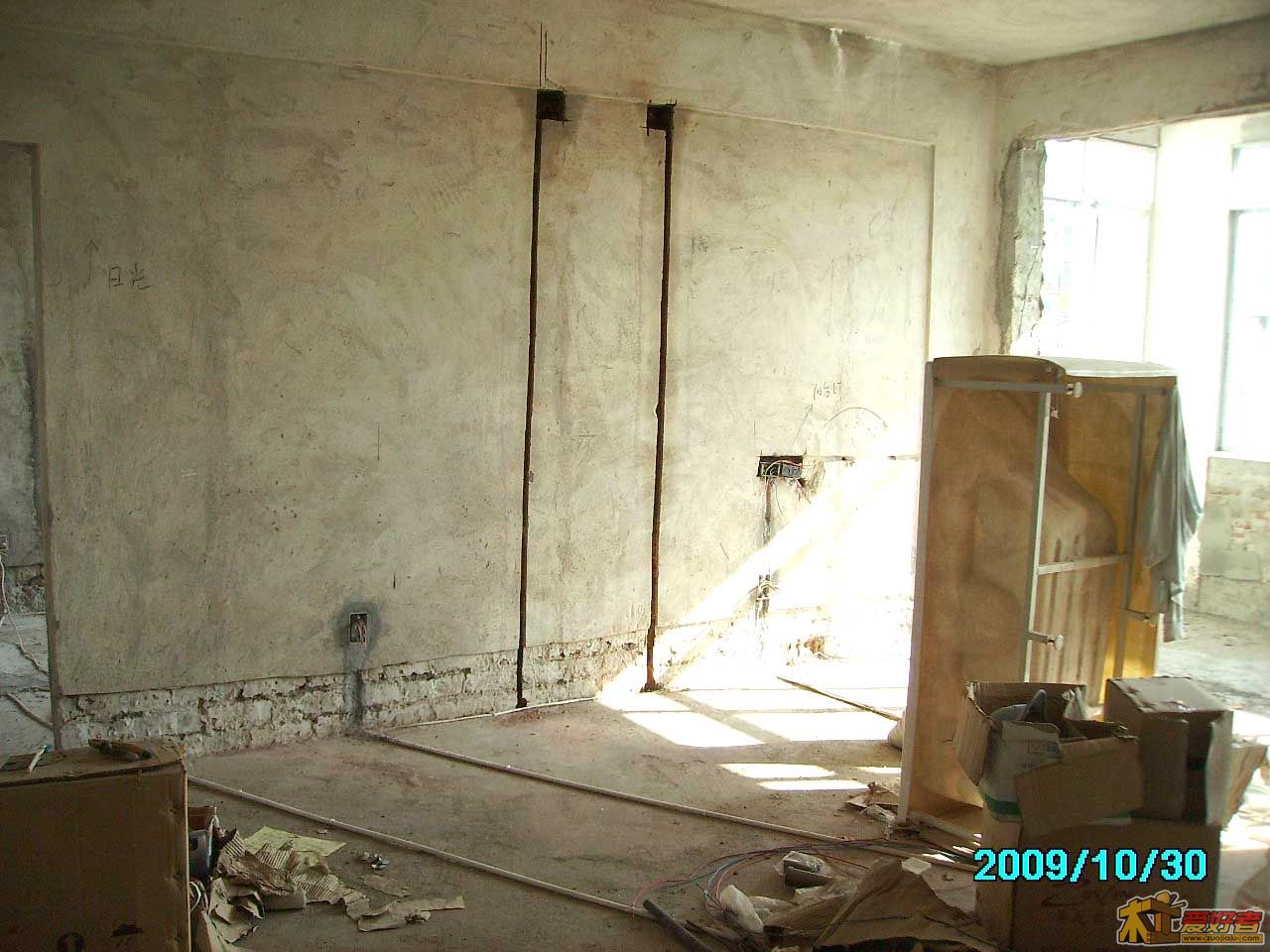 PICT2700.JPG