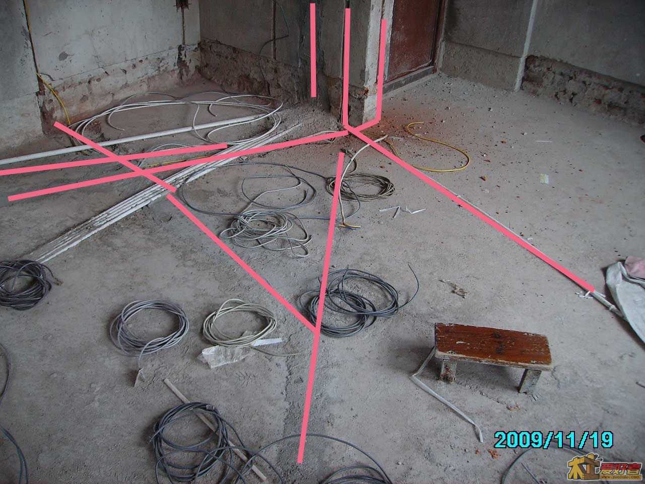 PICT2711.JPG