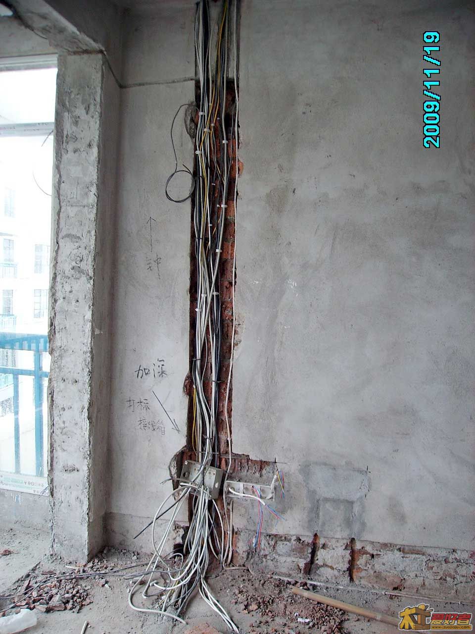 PICT2710.JPG