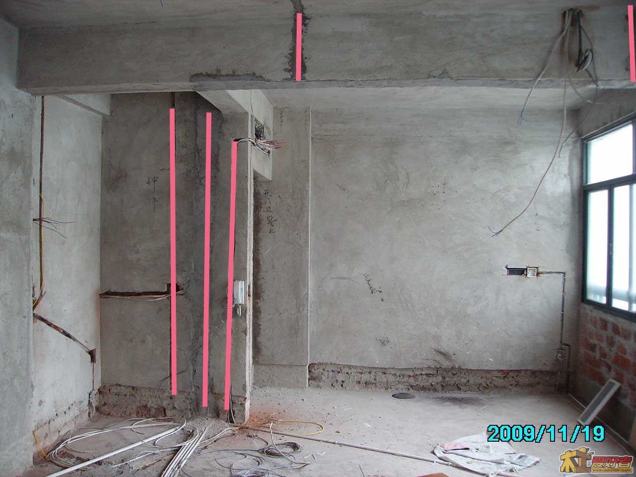 PICT2713.JPG