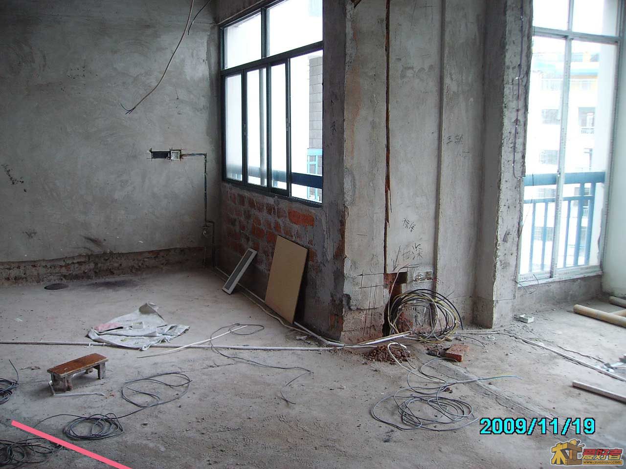 PICT2714.JPG