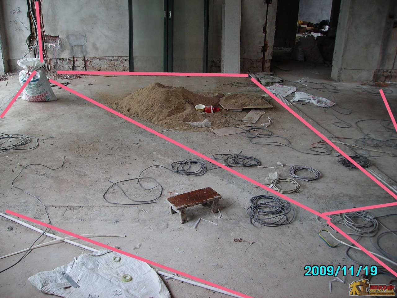 PICT2725.JPG