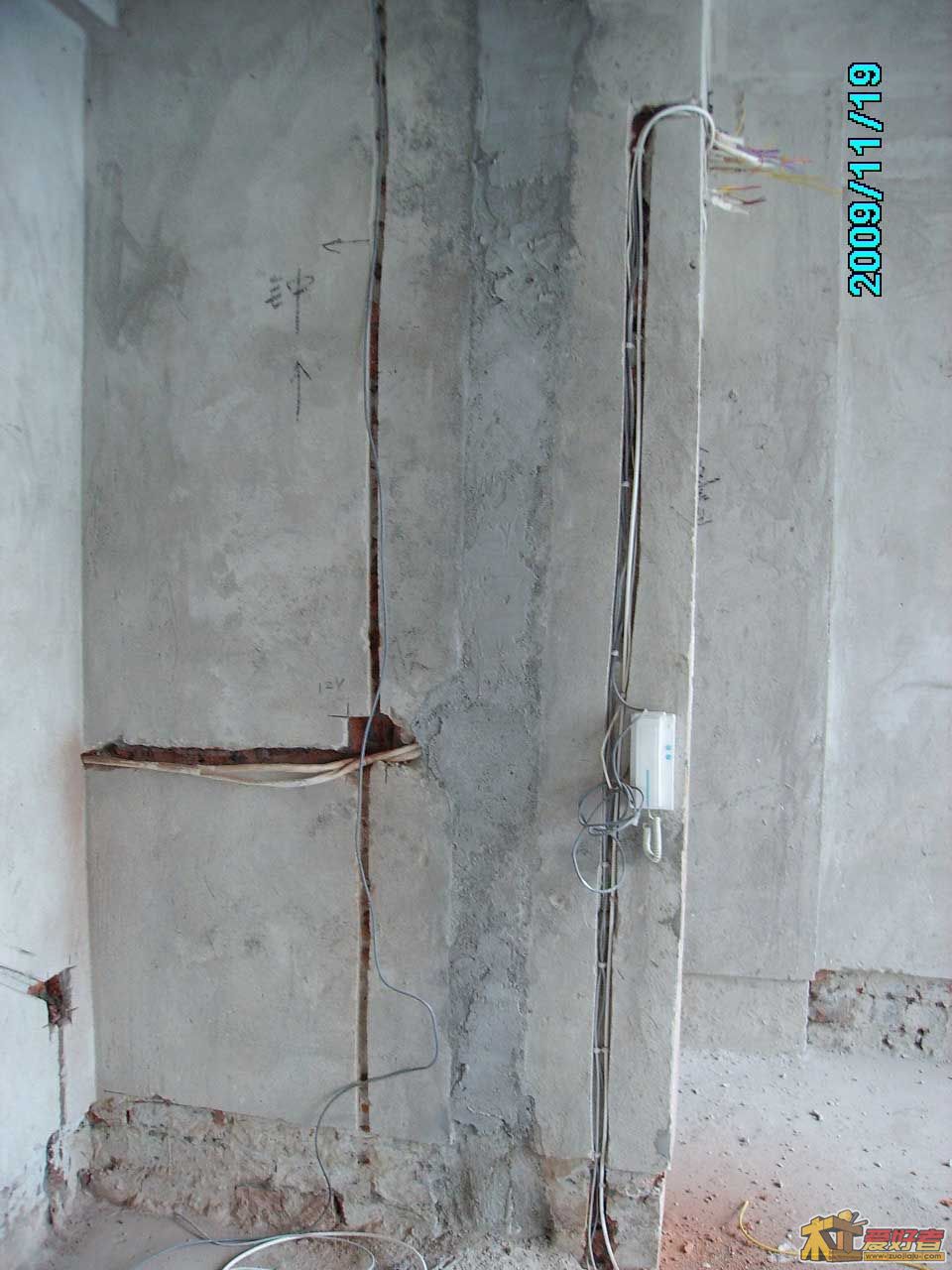 PICT2728.JPG