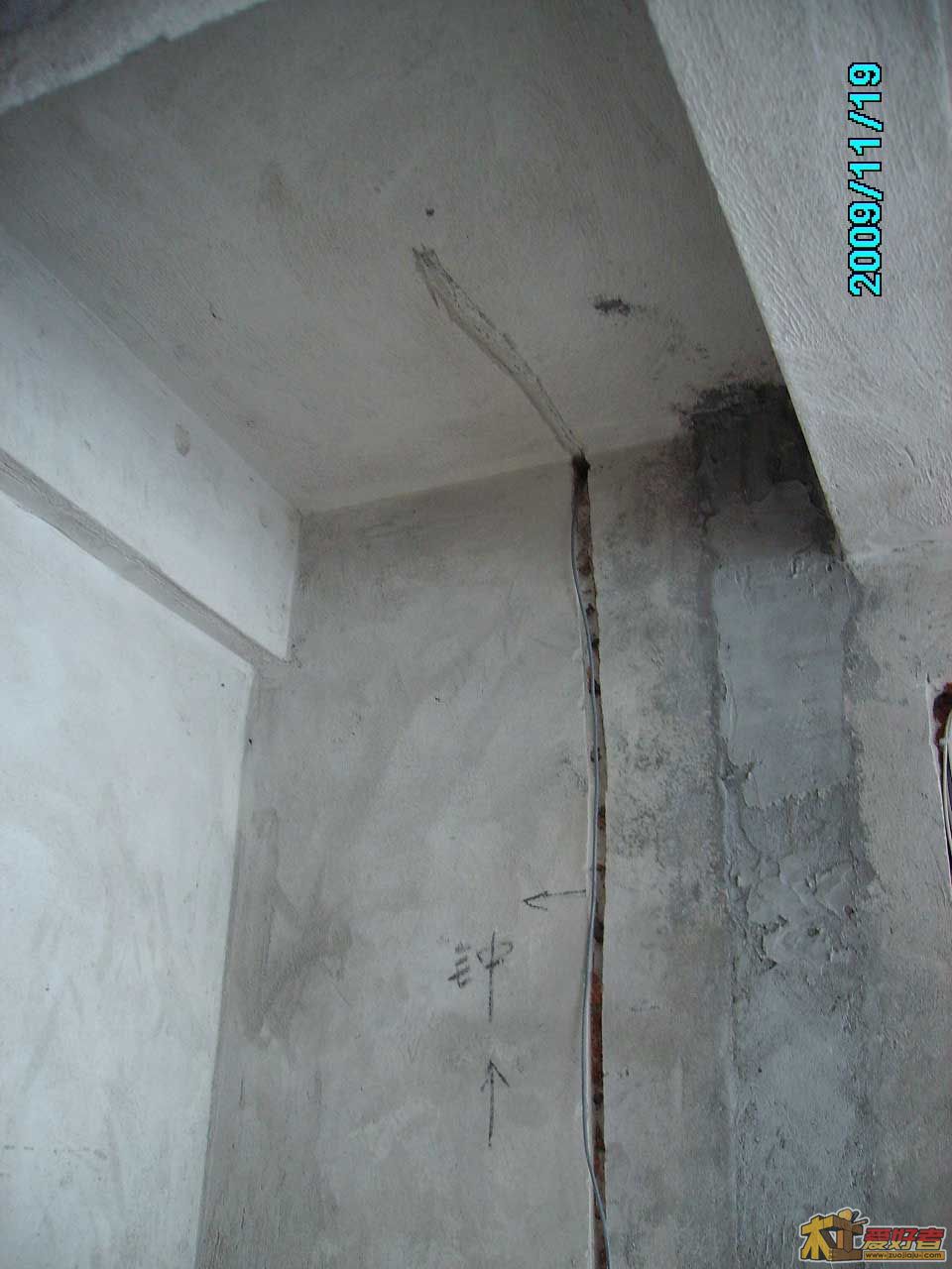 PICT2729.JPG