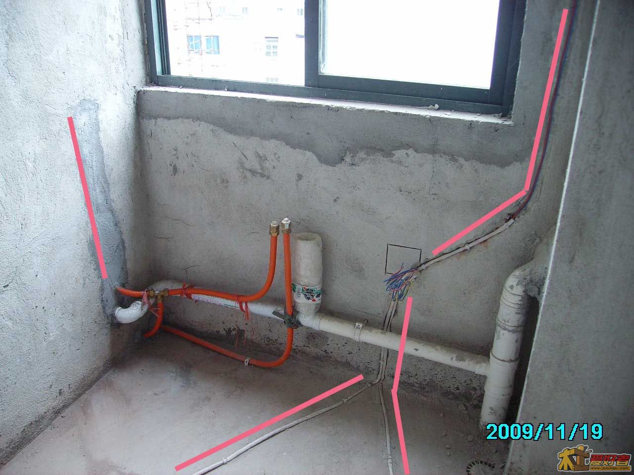 PICT2740.JPG