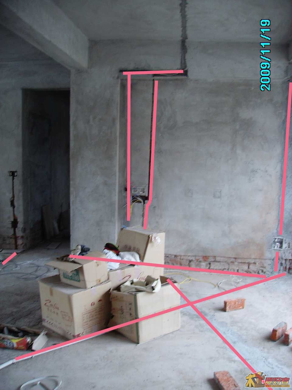 PICT2742.JPG