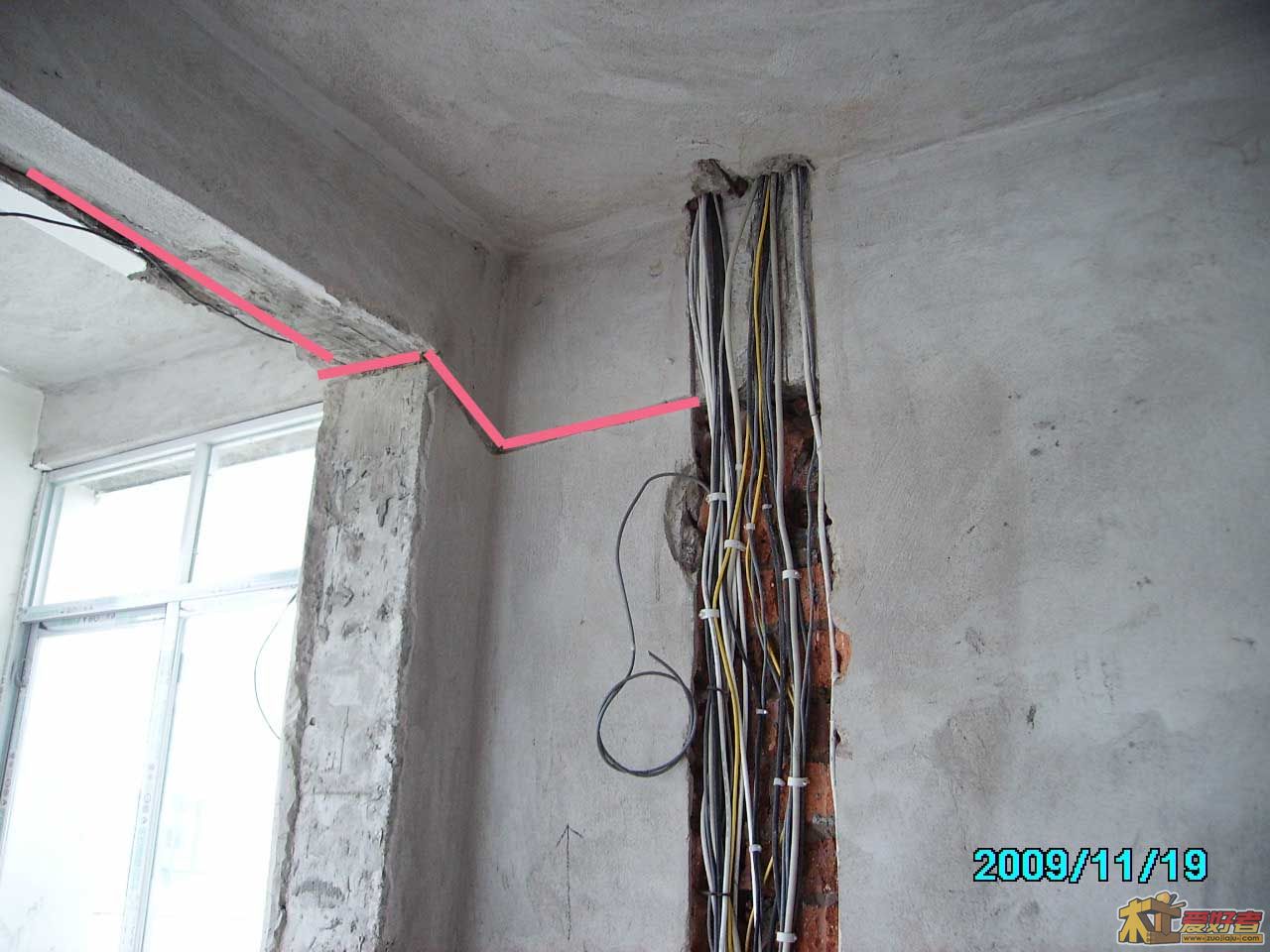 PICT2743.JPG