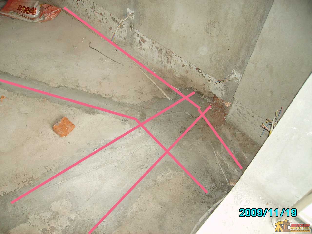 PICT2770.JPG