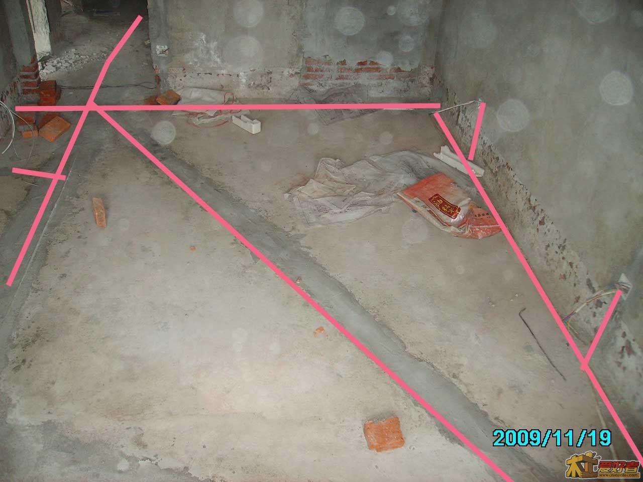 PICT2771.JPG