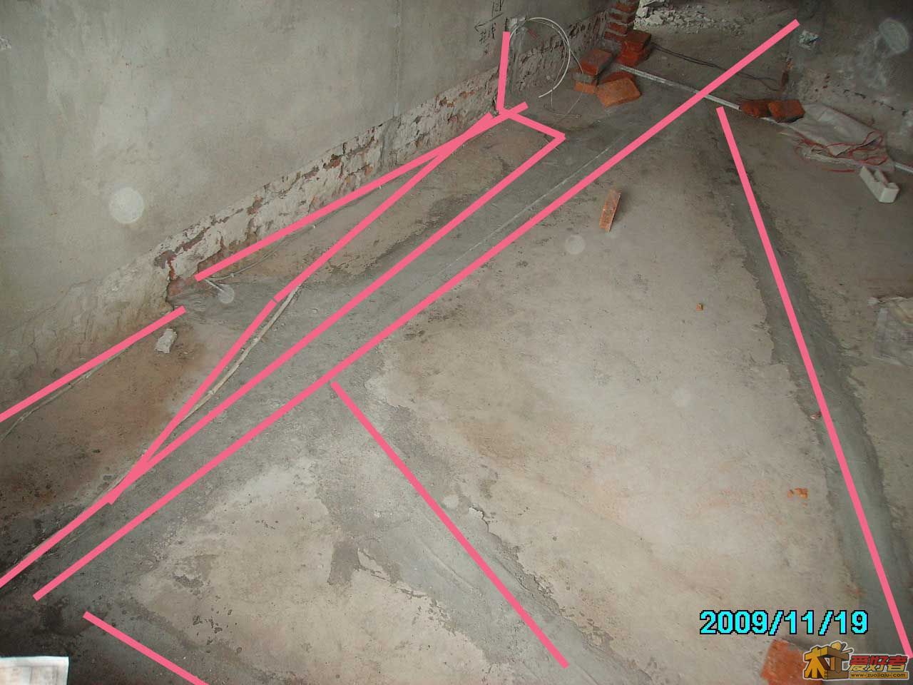 PICT2772.JPG
