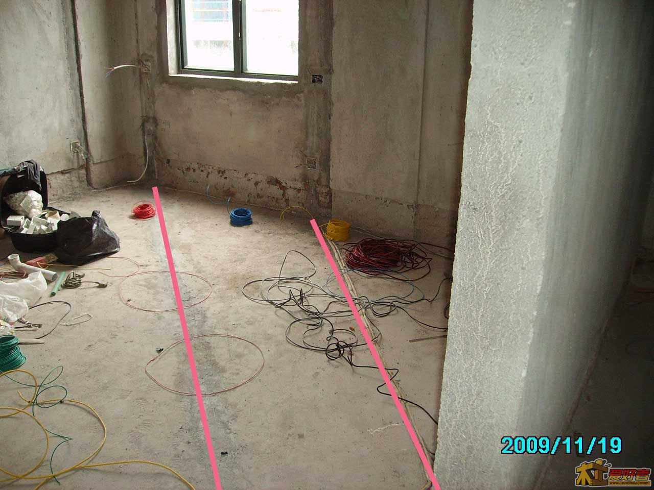 PICT2775.JPG