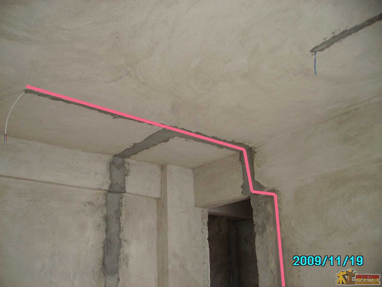 PICT2787.JPG