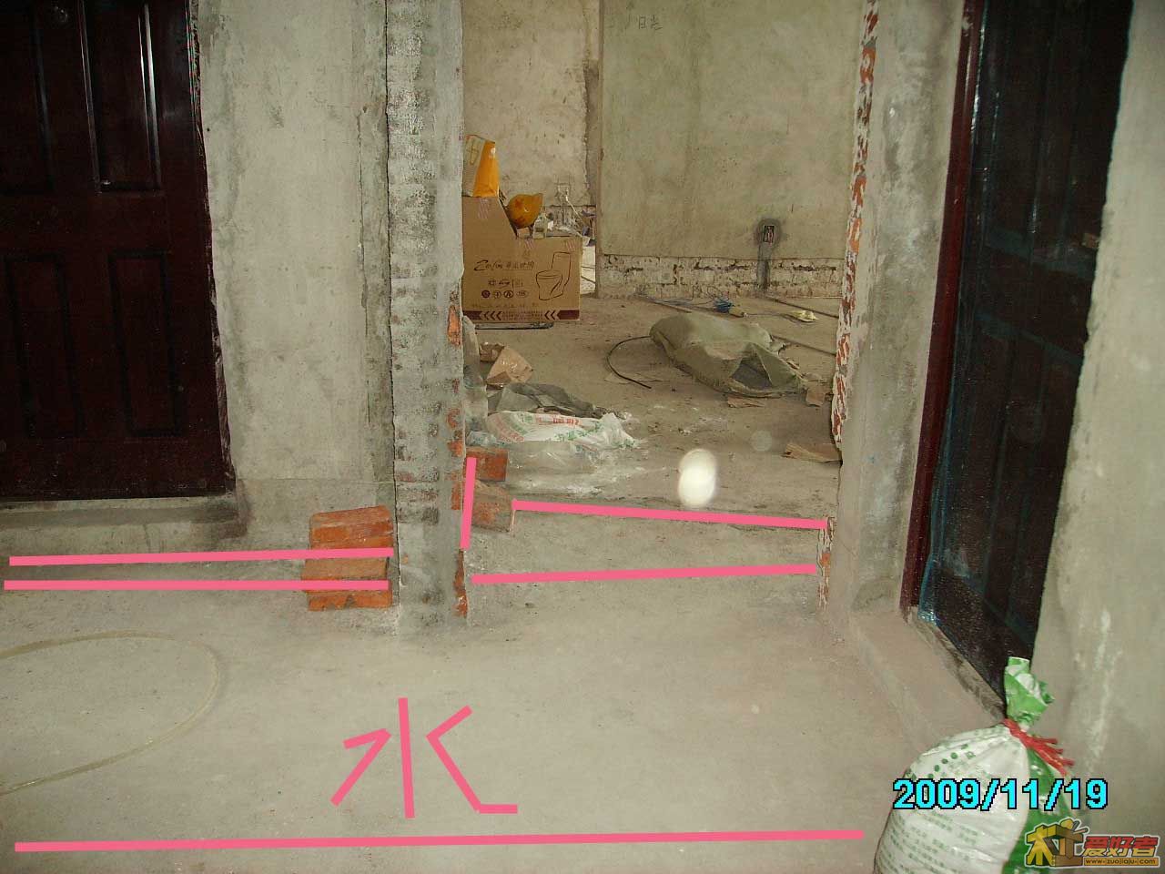 PICT2789.JPG