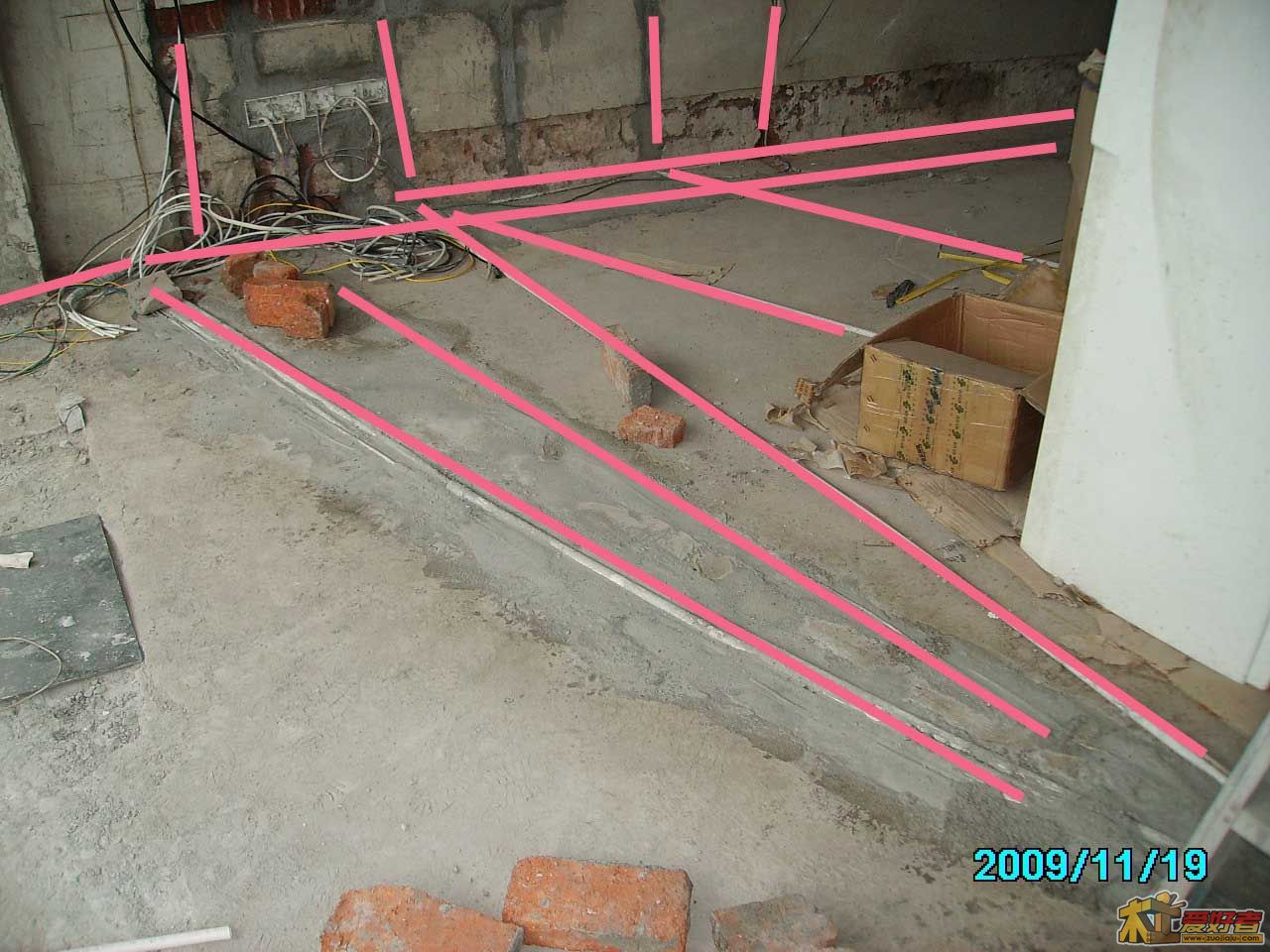 PICT2800.JPG