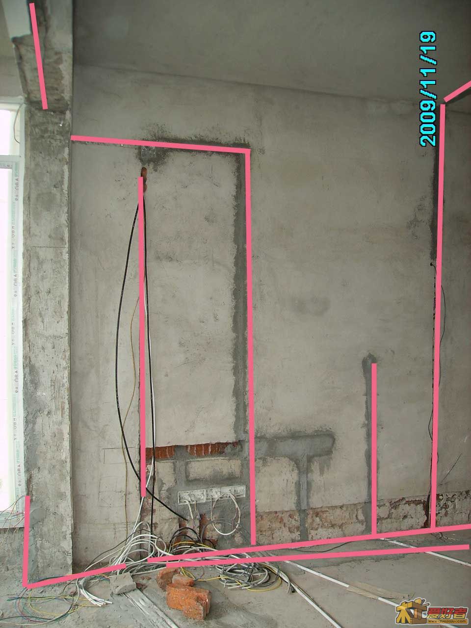 PICT2801.JPG