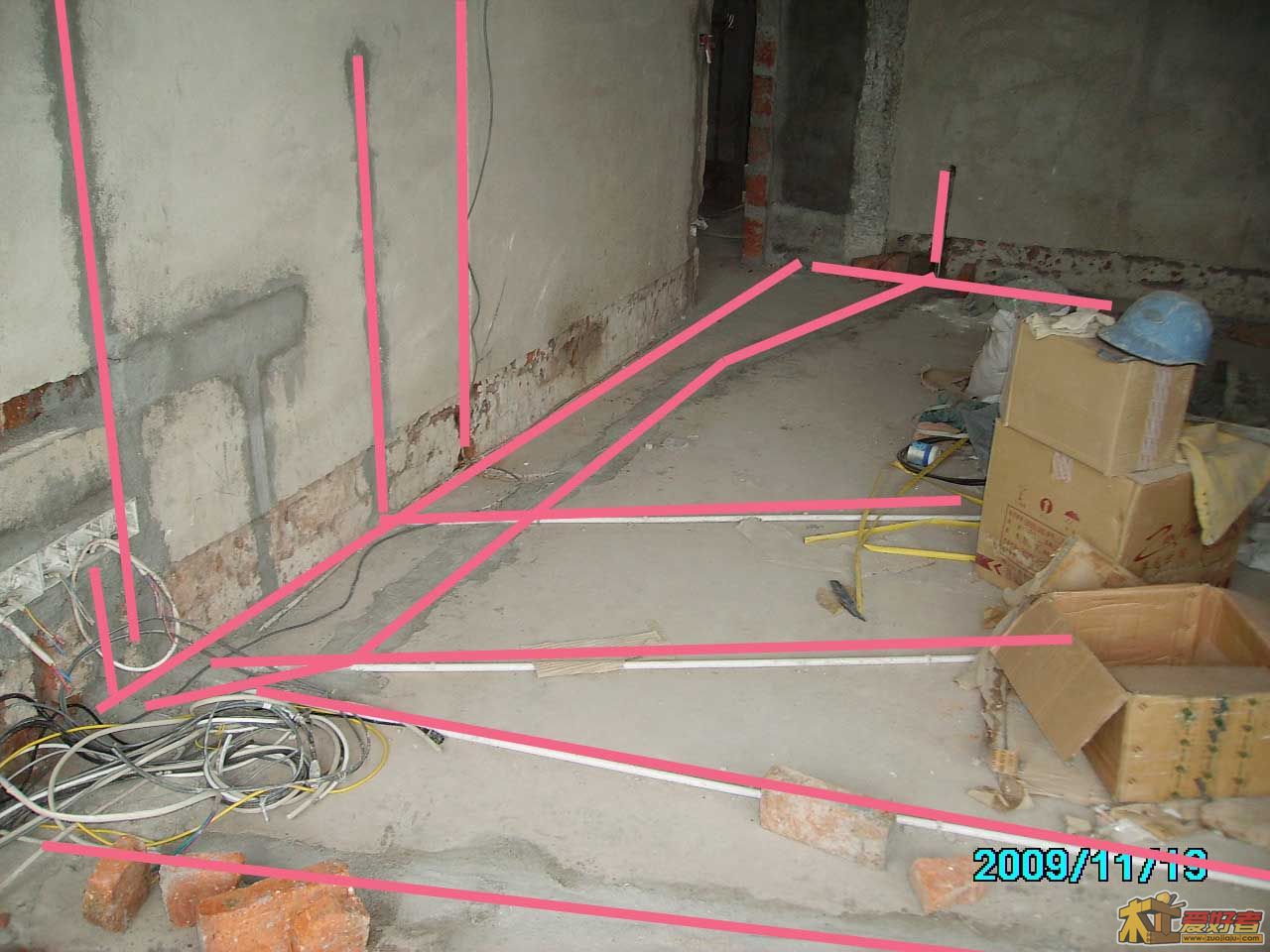 PICT2803.JPG