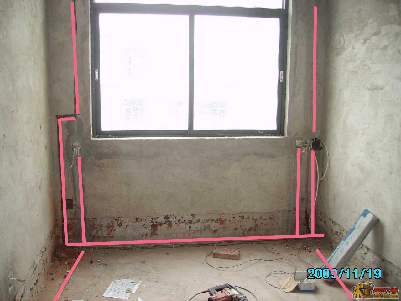 PICT2804.JPG