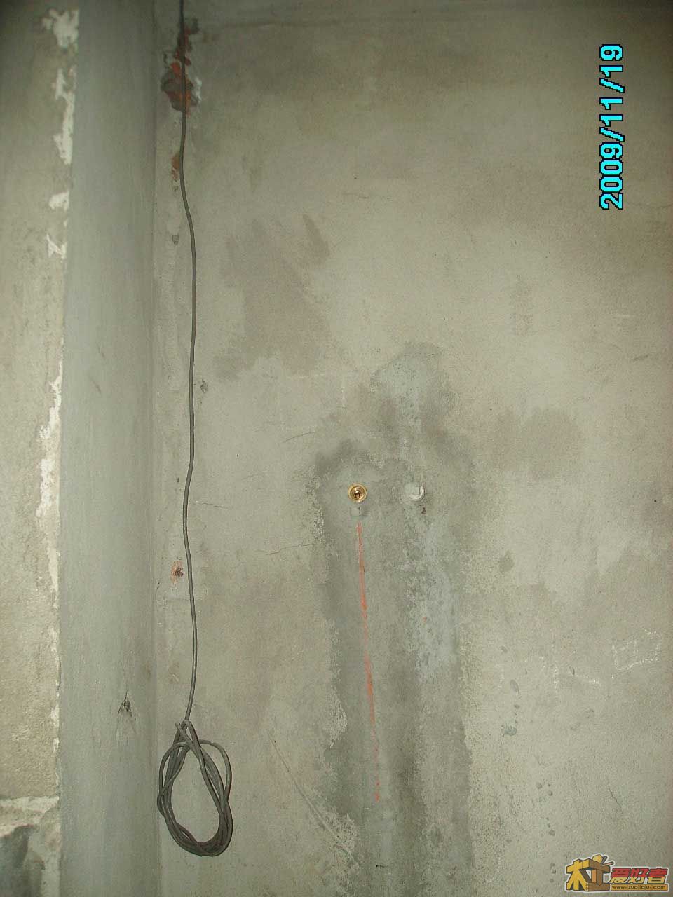 PICT2815.JPG