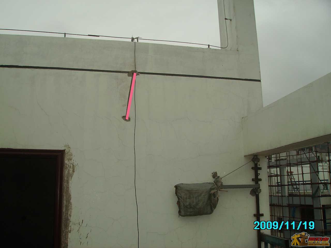 PICT2816.JPG