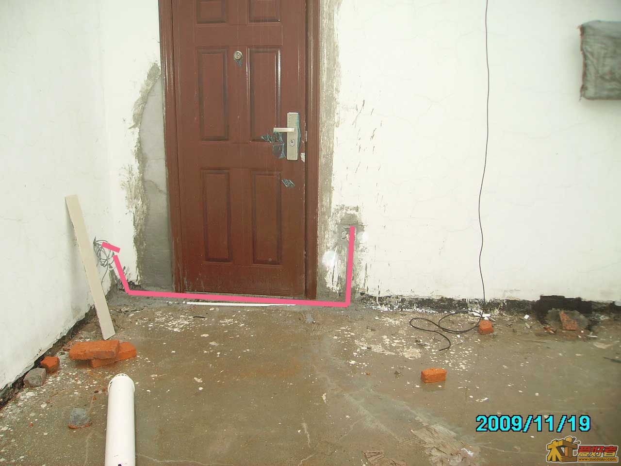 PICT2817.JPG