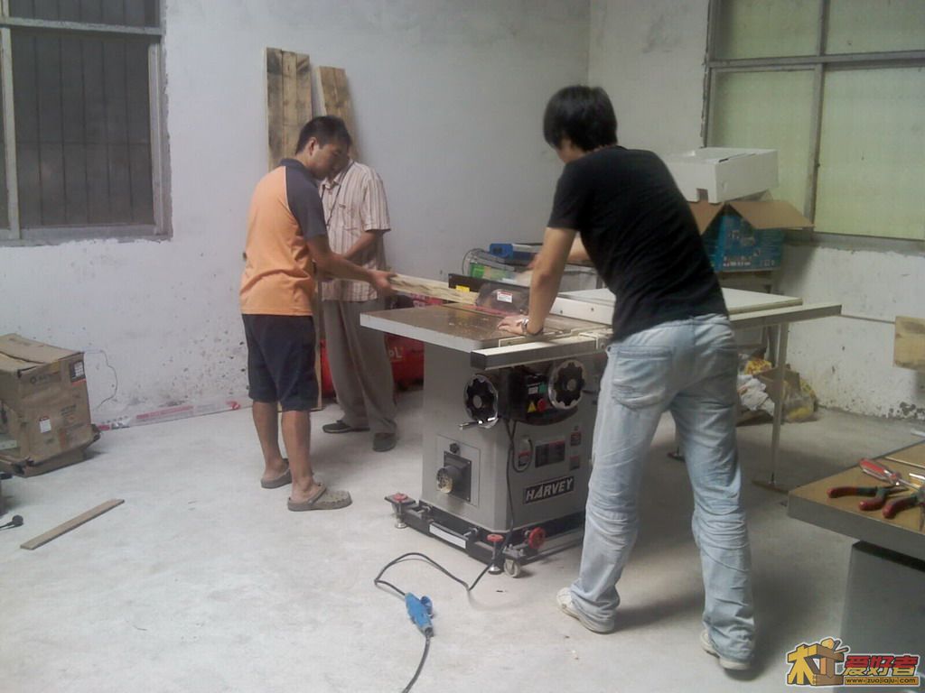 IMAG0057.jpg