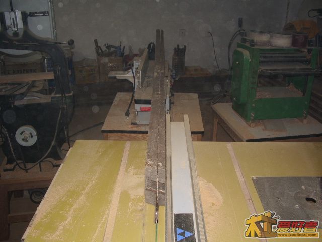 IMGP2582.JPG