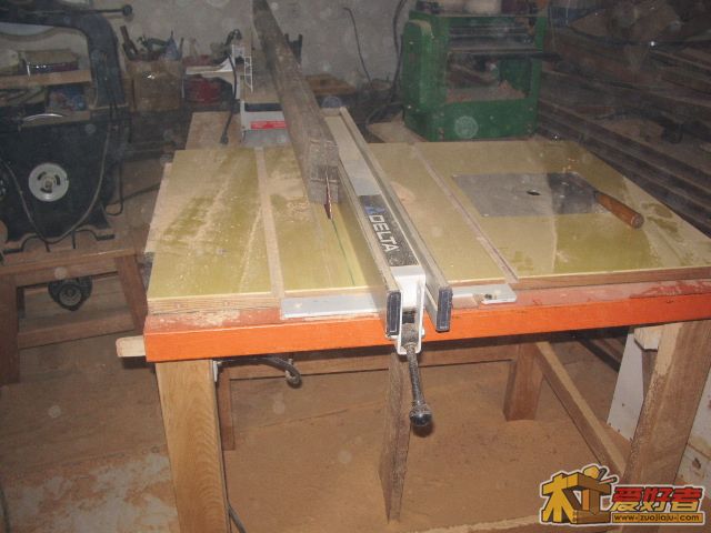 IMGP2581.JPG